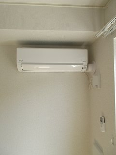 【その他設備】