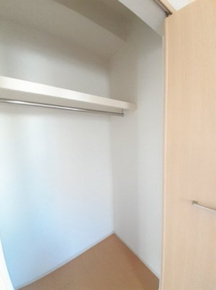 こまごまとしたものを収納できそうですね
