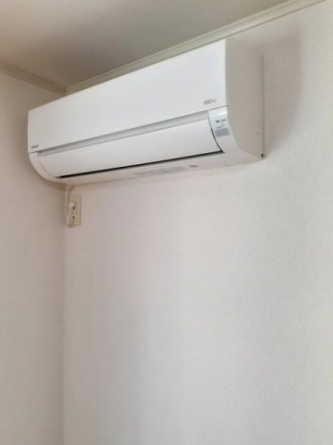 【その他設備】