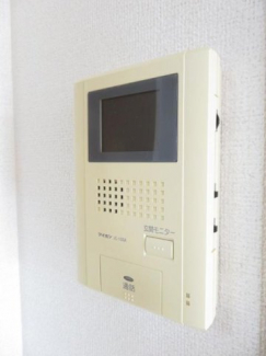 【セキュリティ】