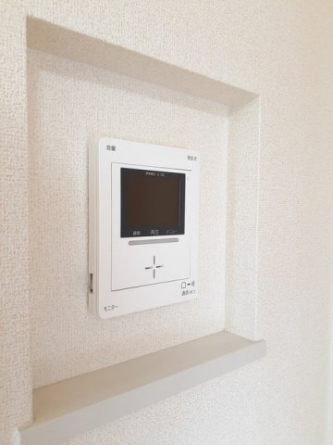 【その他設備】