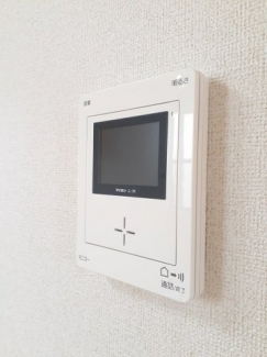 【その他設備】