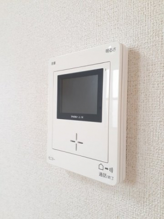 【その他設備】