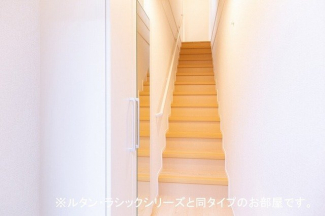 【その他】