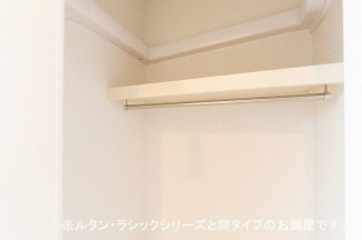 【その他】
