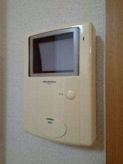 【セキュリティ】