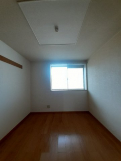 【その他】