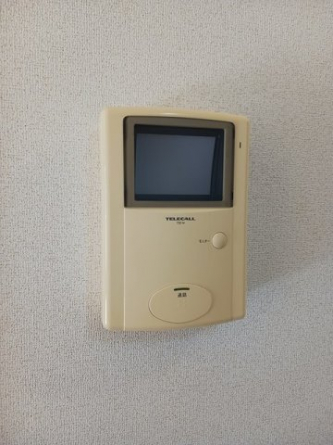 【その他設備】