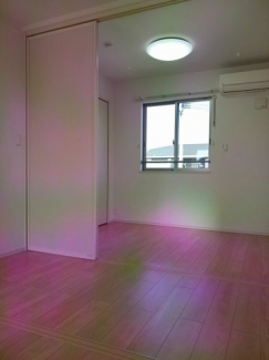 中はこのようになっています