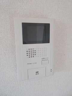 【セキュリティ】