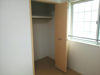 過ごしやすい室内です