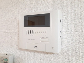 【その他】