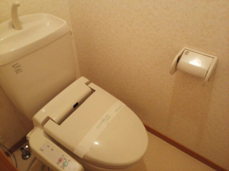 【その他】
