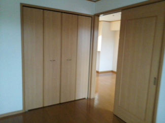 【その他】