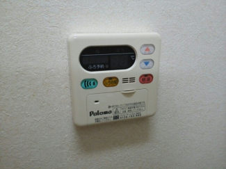 【その他】