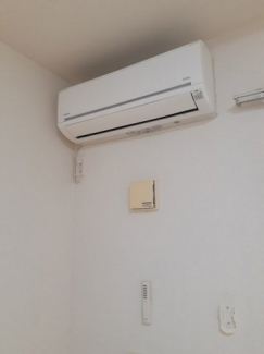 【その他】