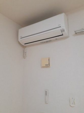 【その他】