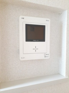 【その他設備】