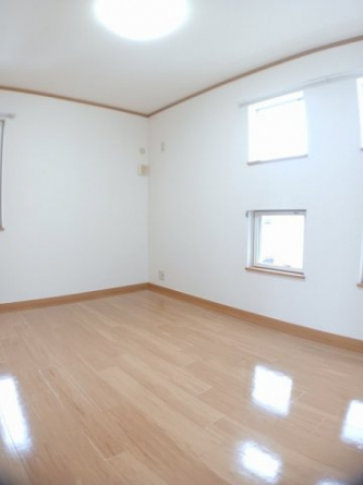 過ごしやすい室内です