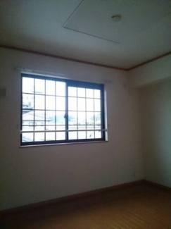 おしゃれな内装です