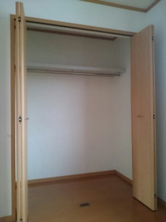 こまごまとしたものを収納できそうですね