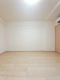 【その他】