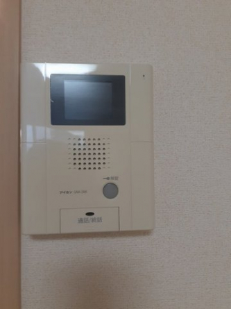 【その他設備】