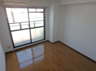 使いやすい居間です