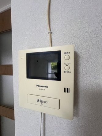 【セキュリティ】