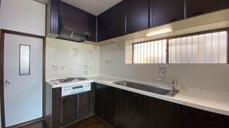 システムキッチン