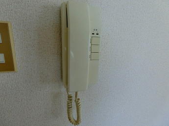 【セキュリティ】