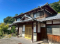 顔戸中古住宅の画像