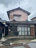 彦根市後三条町の一戸建ての画像