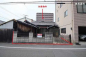 松山市本町４丁目の売地の画像