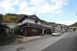 松山市下難波の売地の画像