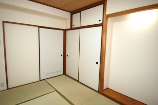 ライオンズマンション三番町の画像