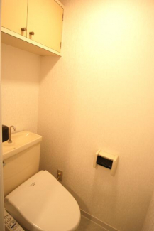 ライオンズマンション三番町の画像