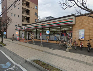 セブンイレブン松山千舟町２丁目店まで149m