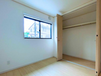 松山市吉藤２丁目の中古一戸建ての画像