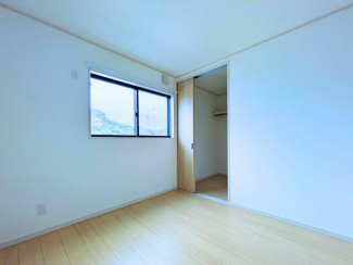 松山市吉藤２丁目の中古一戸建ての画像