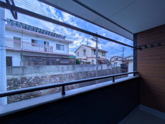 松山市吉藤２丁目の中古一戸建ての画像
