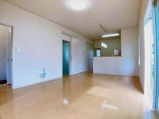 松山市南白水１丁目の中古一戸建ての画像