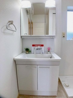 松山市南白水１丁目の中古一戸建ての画像