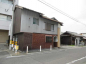 四国中央市中曽根町の売地の画像
