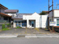 伊予郡松前町大字恵久美の売地の画像