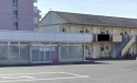 蒲生郡日野町大字日田の店舗事務所の画像