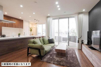 松山市南久米町の中古一戸建ての画像