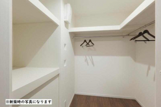 松山市南久米町の中古一戸建ての画像