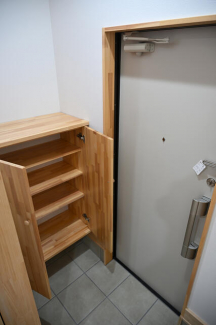松山市元町戸建の画像