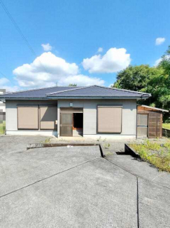 南宇和郡愛南町広見の中古一戸建ての画像